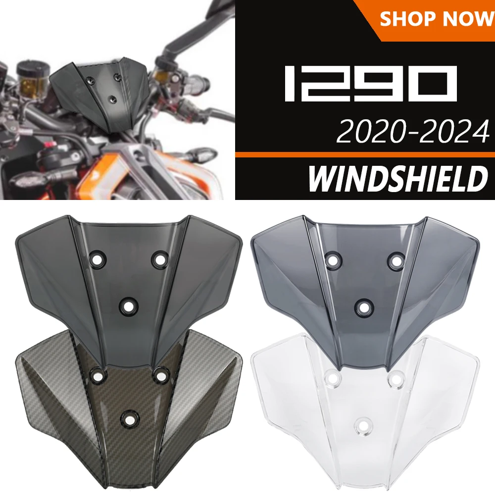 New Motorcycle 390DUKE 125DUKE Windshield Flyscreen For KTM DUKE 390 250 125 DUKE125 DUKE390 DUKE250 2024-2025 Windscreen Guard
New Motorcycle 390DUKE 125DUKE Windshield Flyscreen For KTM DUKE 390 250 125 DUKE125 DUKE390 DUKE250 2024-2025 Windscreen Guard