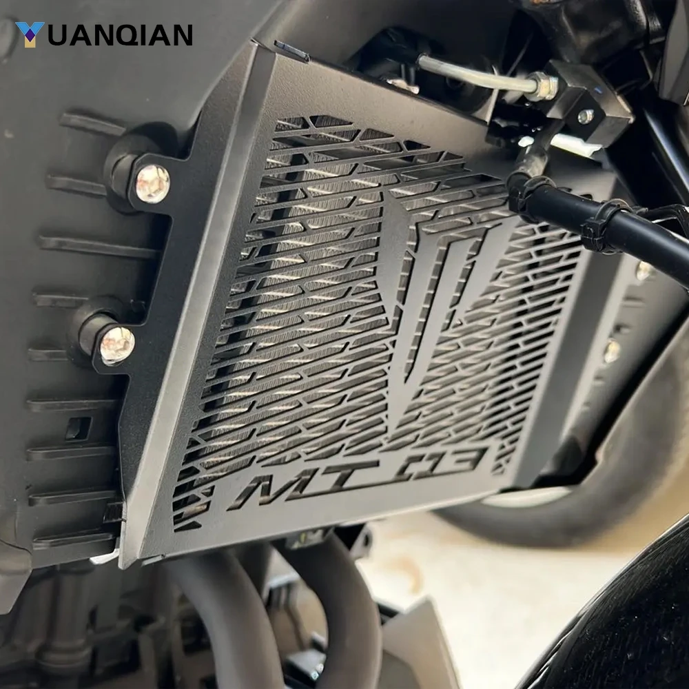 Аксессуары для мотоциклов MT-03, защитная решетка радиатора для Yamaha MT03 MT 03 2015-2025 2024 2023 2022 2021 2020
Аксессуары для мотоциклов MT-03, защитная решетка радиатора для Yamaha MT03 MT 03 2015-2025 2024 2023 2022 2021 2020