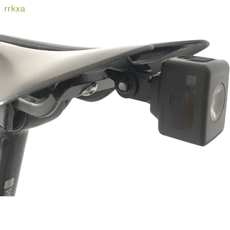 Aluminum Alloy Lamp Holder Bracket 1 Pc Bicycle Light Mount For Headlight Holder Aluminum Alloy Bicycle Rail Rear Light Bracket
Aluminum Alloy Lamp Holder Bracket 1 Pc Bicycle Light Mount For Headlight Holder Aluminum Alloy Bicycle Rail Rear Light Bracket