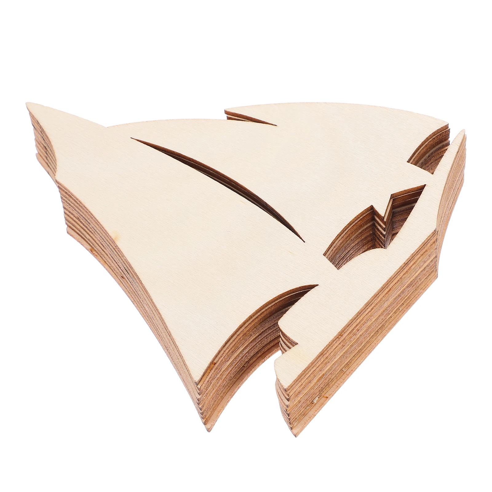 10 Pcs Wooden Sailboat Decor Unfinished Model Poplar Board Handmade DIY Craft Supplies Blank Wood Ornaments Sailboat Shaped
10 Pcs Wooden Sailboat Decor Unfinished Model Poplar Board Handmade DIY Craft Supplies Blank Wood Ornaments Sailboat Shaped