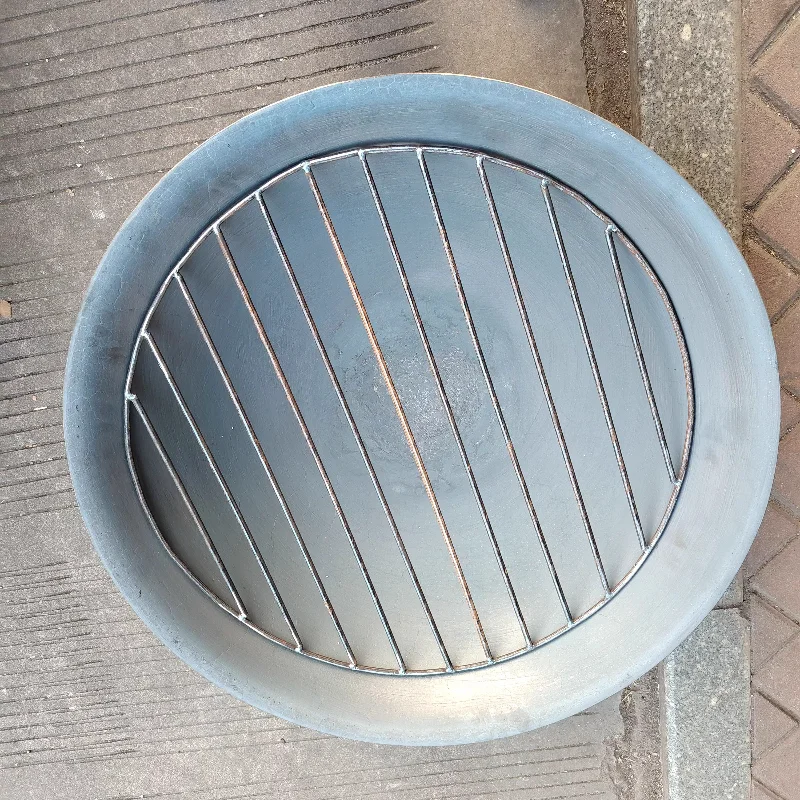 High temperature and resistant to burning, new dry steamer, special pot for dry steaming vegetables
High temperature and resistant to burning, new dry steamer, special pot for dry steaming vegetables