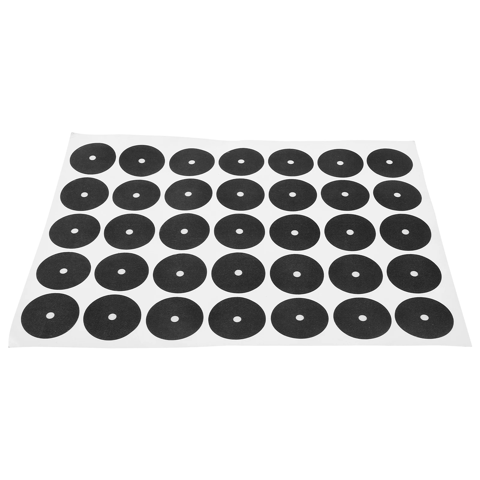 8 Round Billiard Spots Self Adhesive Dots Precise Cutting Snooker Accessories Pool Table Marker Wear Resistant Decals 
8 Round Billiard Spots Self Adhesive Dots Precise Cutting Snooker Accessories Pool Table Marker Wear Resistant Decals