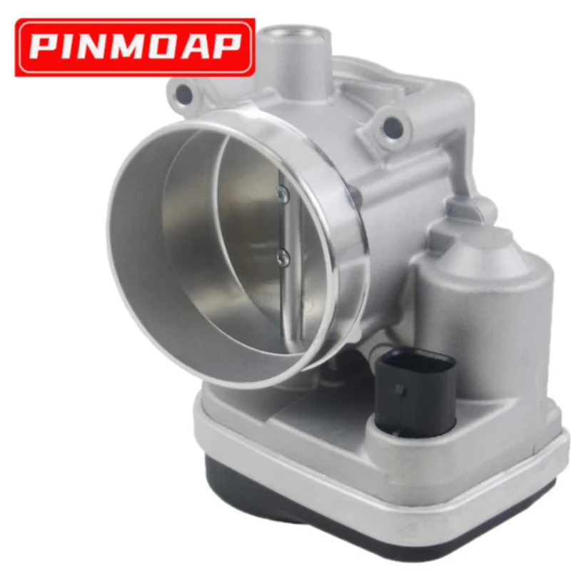 Electronic Throttle Body 53032801AC 53032801AB Fit for Dodge 1500 2500 3500 Chrysler 5.7L 2006-2012
Electronic Throttle Body 53032801AC 53032801AB Fit for Dodge 1500 2500 3500 Chrysler 5.7L 2006-2012