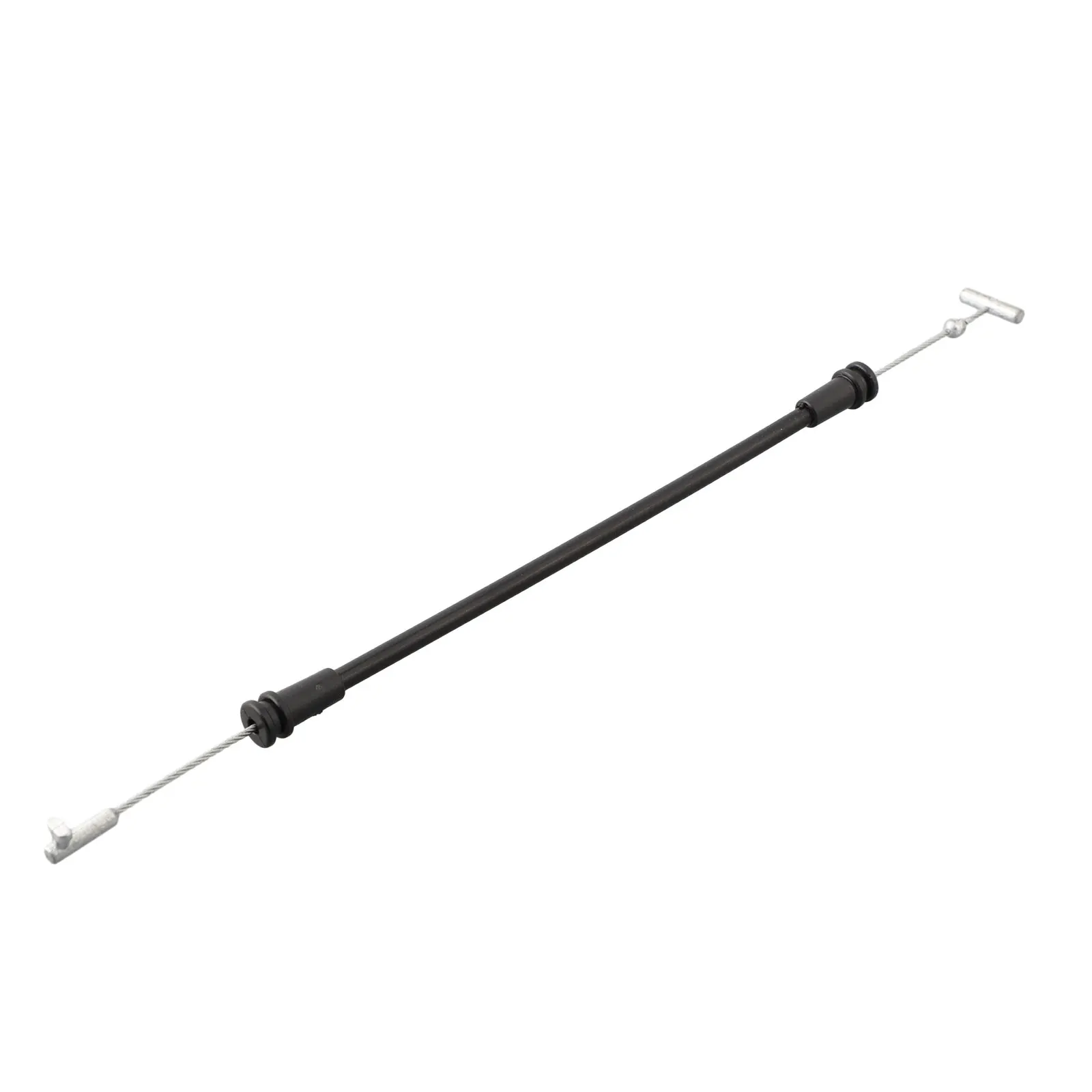 For Smart For Forfour Front Exterior Door Handle Cable Replacement Compatible with Part Number A4547230169 Left Right
For Smart For Forfour Front Exterior Door Handle Cable Replacement Compatible with Part Number A4547230169 Left Right