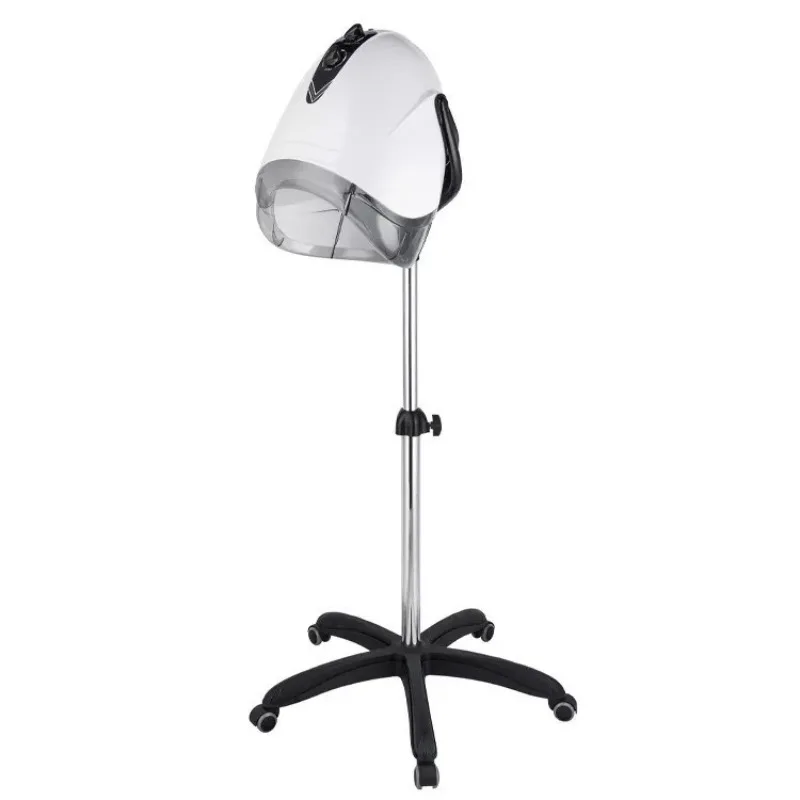 Barber Shop Hair Care Tools Hair Salon Hair Coloring Styling Design Drying Machine 
Barber Shop Hair Care Tools Hair Salon Hair Coloring Styling Design Drying Machine