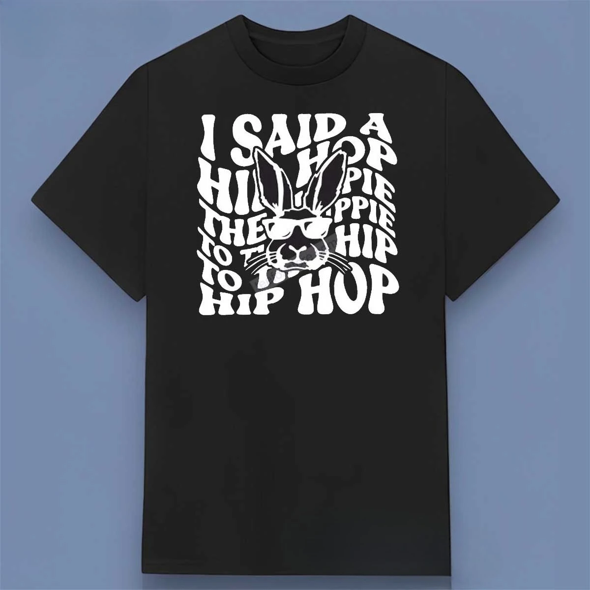 I Said A Hip Hop Graphic Printing Summer Luxury Brand Cotton Men's and Women's T-Shirts Short Sleeves Street Fashion Clothing
I Said A Hip Hop Graphic Printing Summer Luxury Brand Cotton Men's and Women's T-Shirts Short Sleeves Street Fashion Clothing