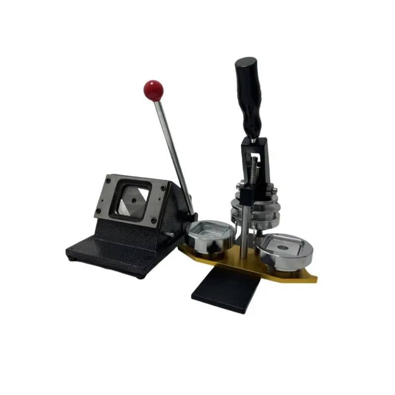 【Best-selling】Acrylic Heart /Square Photo Magnetic Refrigerator Sticker Diy Badges Refrigerator Sticker Machine Fridge Magnet
【Best-selling】Acrylic Heart /Square Photo Magnetic Refrigerator Sticker Diy Badges Refrigerator Sticker Machine Fridge Magnet