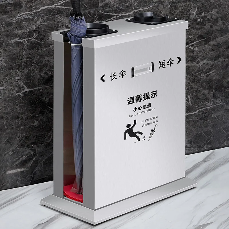 Exclusive Offer Hotel Commercial Simple Umbrella Stand Metal Premium Open Cafe Office Shopping Mall
Exclusive Offer Hotel Commercial Simple Umbrella Stand Metal Premium Open Cafe Office Shopping Mall