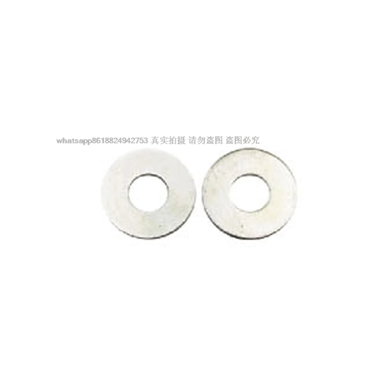 Spring seat up For Isuzu 4JJ1 engine spare parts
Spring seat up For Isuzu 4JJ1 engine spare parts