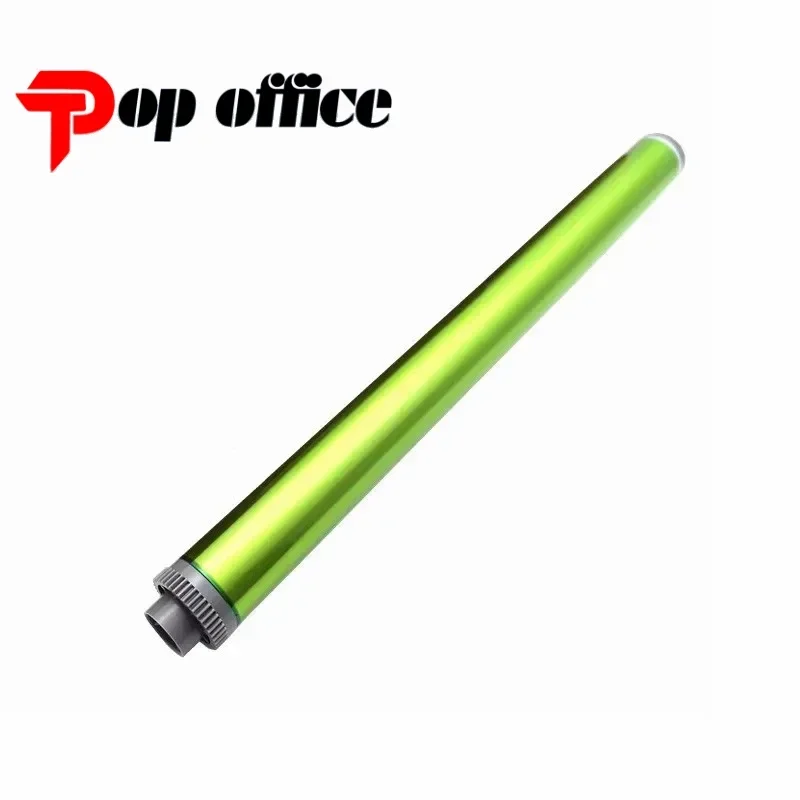 1pcs. Original quality Opc Drum For Sharp AR 256 317 258 257 310 316 318 M261 MX311 MX312 Printer Copier Spare parts
1pcs. Original quality Opc Drum For Sharp AR 256 317 258 257 310 316 318 M261 MX311 MX312 Printer Copier Spare parts