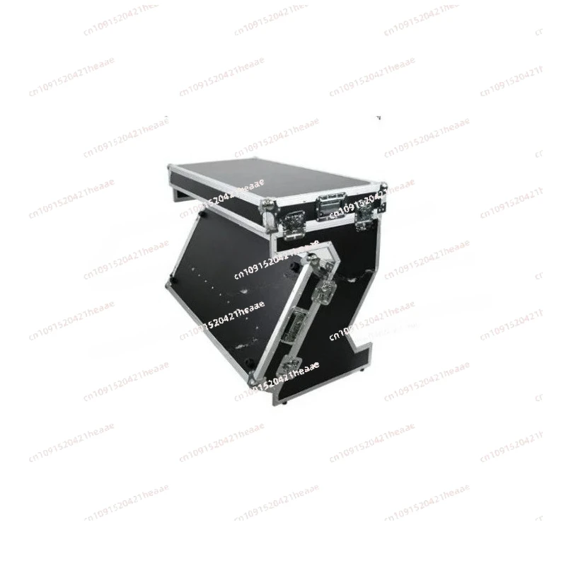 Suitable forbar DJ table folding DJ table Portable DJing table, console table,
Suitable forbar DJ table folding DJ table Portable DJing table, console table,
