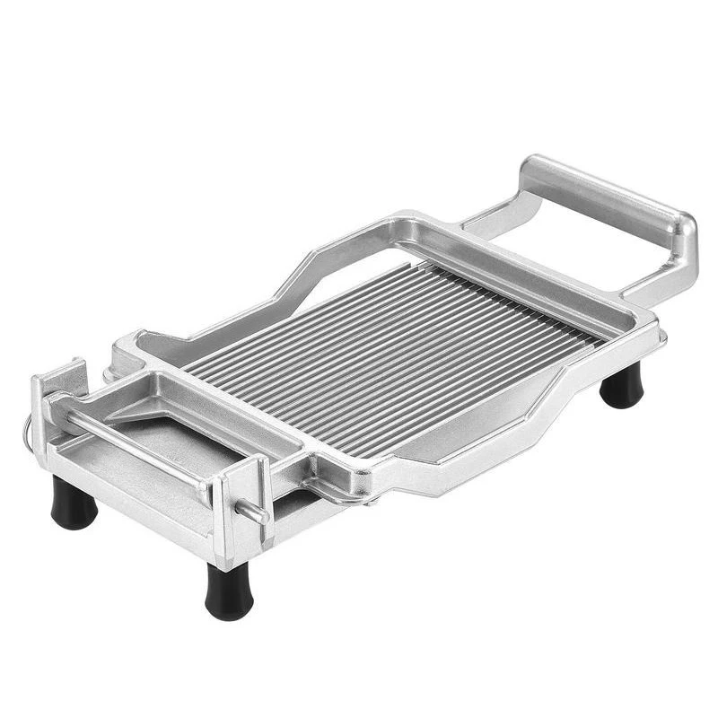 Cheese Cutter with Wire, 0.2" Ultra-Thin Cheeser Butter Cutting Blade, Detachable Cheese Slicer Wire, Aluminum Alloy Commercial Cheese Slicer with 316 Stainless Steel Knife Wire, Kitchen Cooking
Cheese Cutter with Wire, 0.2" Ultra-Thin Cheeser Butter Cutting Blade, Detachable Cheese Slicer Wire, Aluminum Alloy Commercial Cheese Slicer with 316 Stainless Steel Knife Wire, Kitchen Cooking