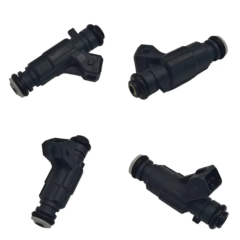 i Fuel Injector OE 0GR0-171000 for CF 500 Cforce 400AU/S 500S/HO Uforce 500HO Zforce 500HO ATV UTV Quad Parts
i Fuel Injector OE 0GR0-171000 for CF 500 Cforce 400AU/S 500S/HO Uforce 500HO Zforce 500HO ATV UTV Quad Parts