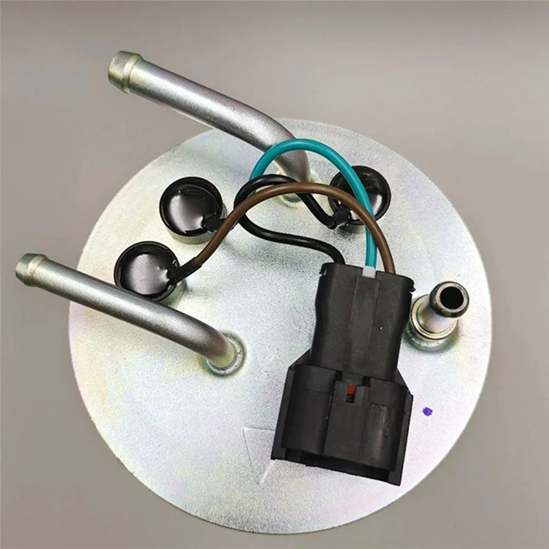 For Terracan Crdi Fuel Pump Sender Assembly Fuel Feed Unit 31110-H1032 31110H1031 31110H1032 31110-H1031
For Terracan Crdi Fuel Pump Sender Assembly Fuel Feed Unit 31110-H1032 31110H1031 31110H1032 31110-H1031