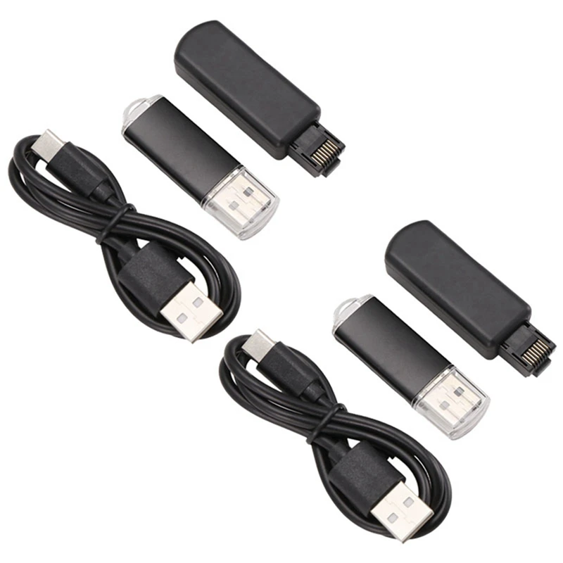BAAZ HOT 2 шт. One-Key JB Tool Mod Kit USB-ключ с комплектом кабелей Type-C Игровые аксессуары для PS4/PS4 Pro/PS4 Slim 9.0-11.0 System
BAAZ HOT 2 шт. One-Key JB Tool Mod Kit USB-ключ с комплектом кабелей Type-C Игровые аксессуары для PS4/PS4 Pro/PS4 Slim 9.0-11.0 System
