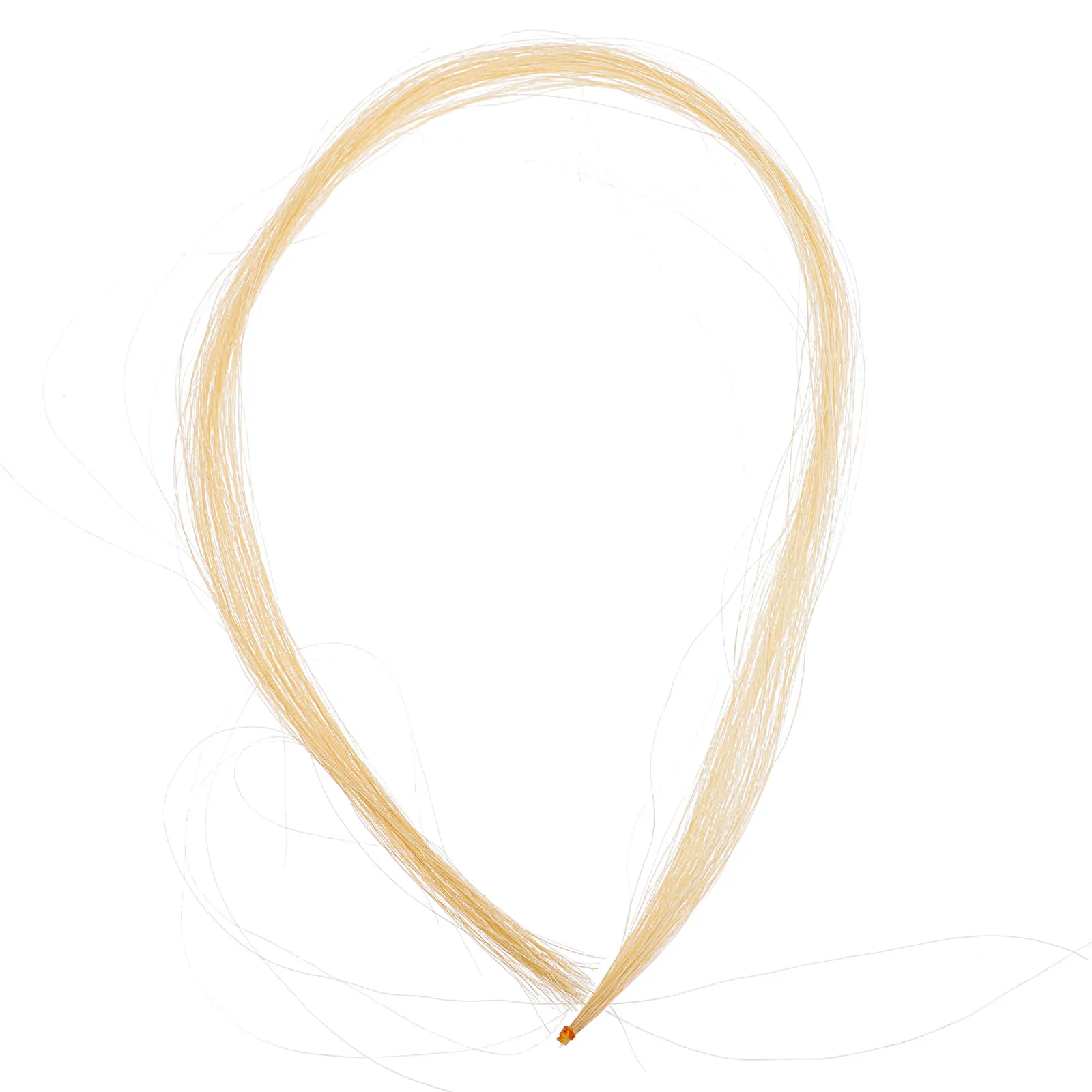 Replacement Piano Bow String Violin Accessories Tie Yellow Ponytail Fiddle Hair Miss
Replacement Piano Bow String Violin Accessories Tie Yellow Ponytail Fiddle Hair Miss