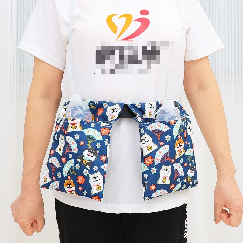 Дренажная сумка для хирургии груди, сумка для стента, многоразовая и удобная регулируемая сетчатая сумка, гибкая сумка для хранения ношения, уход за домом
Дренажная сумка для хирургии груди, сумка для стента, многоразовая и удобная регулируемая сетчатая сумка, гибкая сумка для хранения ношения, уход за домом