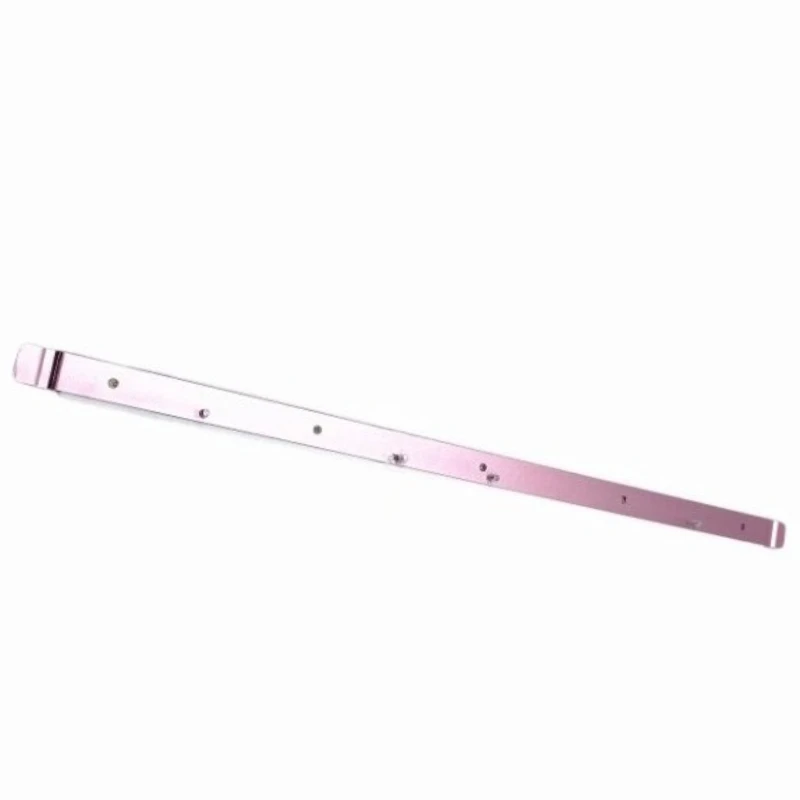 Long Life Fuser Oil Application Pad New Design 6054 For Ricoh MP 2554 3054 3554 4054 5054
Long Life Fuser Oil Application Pad New Design 6054 For Ricoh MP 2554 3054 3554 4054 5054