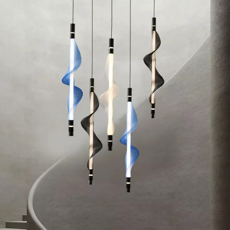 Nordic Postmodern LED Pendant Lights Living Room Dining Table Decorative Chandelier Restaurant Cafe Bar Hollow Mesh Art Lamps
Nordic Postmodern LED Pendant Lights Living Room Dining Table Decorative Chandelier Restaurant Cafe Bar Hollow Mesh Art Lamps