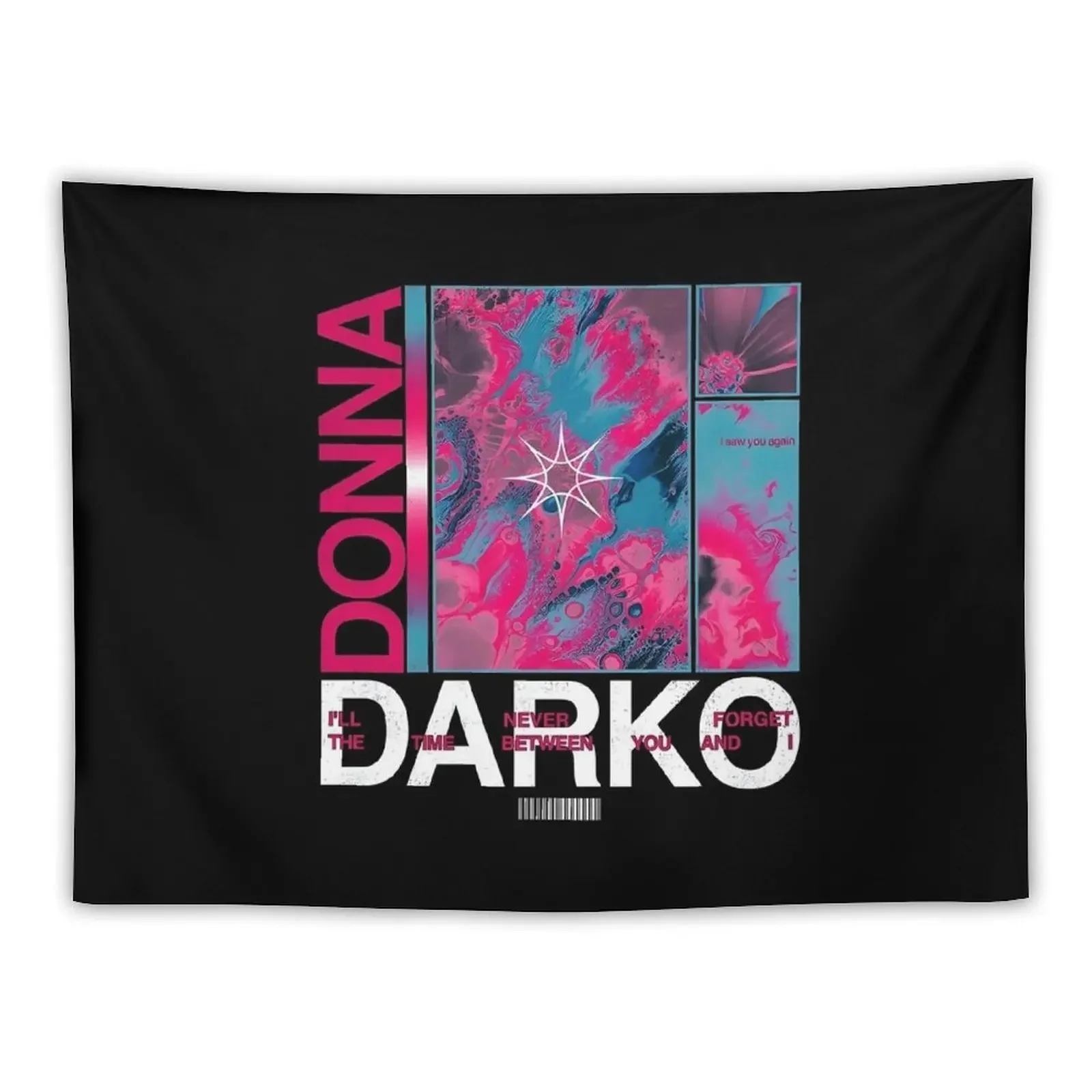 darko us funny Tapestry Home Decorations Home Decor Accessories Home Decoration Accessories Tapestry
darko us funny Tapestry Home Decorations Home Decor Accessories Home Decoration Accessories Tapestry
