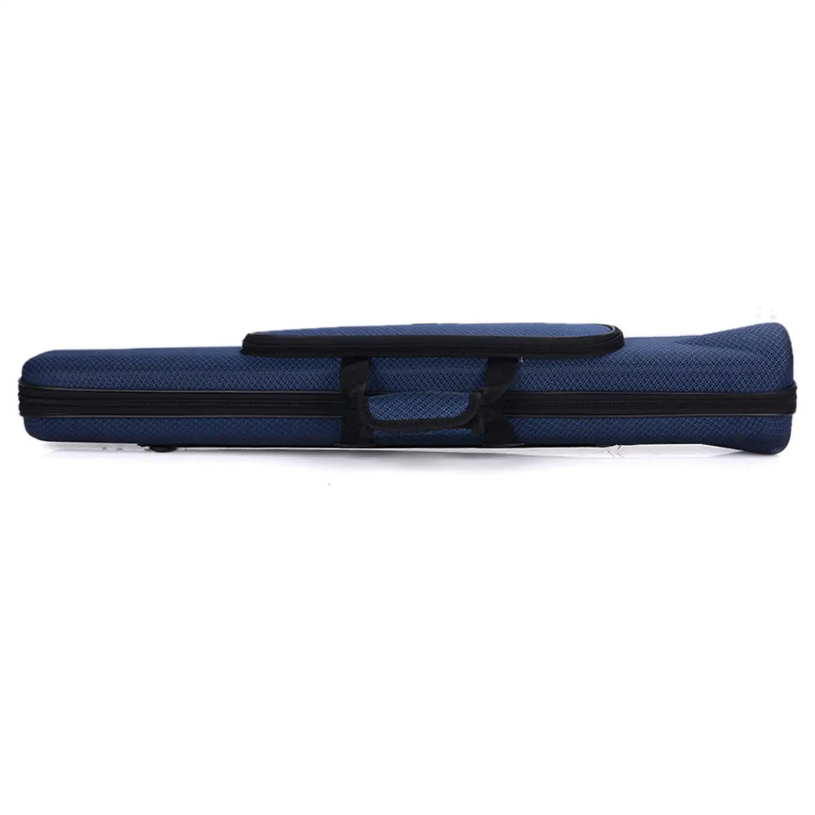 Clarinet Carry Case Music Instrument Accessory Lightweight for Practice
Clarinet Carry Case Music Instrument Accessory Lightweight for Practice