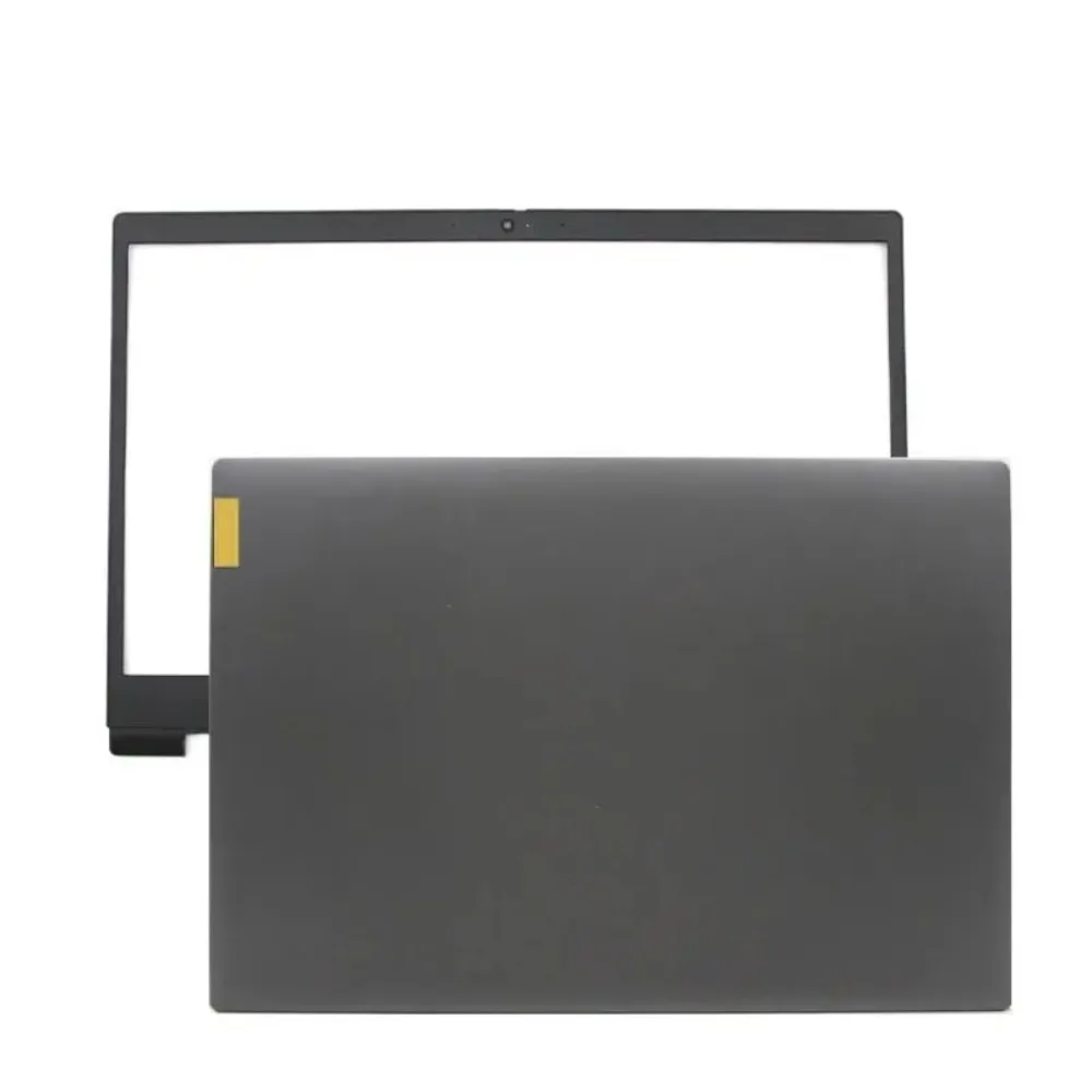 Новый оригинальный экран для ноутбука Lenovo V17-IIL, задний чехол, передняя рамка, верхняя крышка ЖК-дисплея 5CB0Z47734 5B30S18944
Новый оригинальный экран для ноутбука Lenovo V17-IIL, задний чехол, передняя рамка, верхняя крышка ЖК-дисплея 5CB0Z47734 5B30S18944