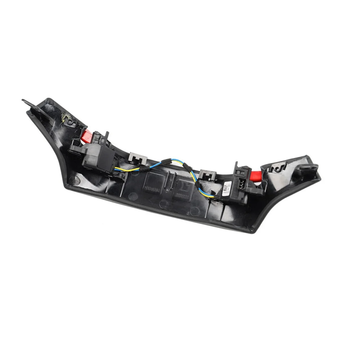 Car Steering Wheel M1/M2 Buttons Part for BMW G20 G30 G01 G02 G05 G06 M Sport RePartHUG
Car Steering Wheel M1/M2 Buttons Part for BMW G20 G30 G01 G02 G05 G06 M Sport RePartHUG
