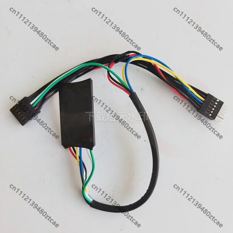 LCD Dashboard Panel Can Filter No Need Welding Car Digital Cluster Replacement Parts
LCD Dashboard Panel Can Filter No Need Welding Car Digital Cluster Replacement Parts