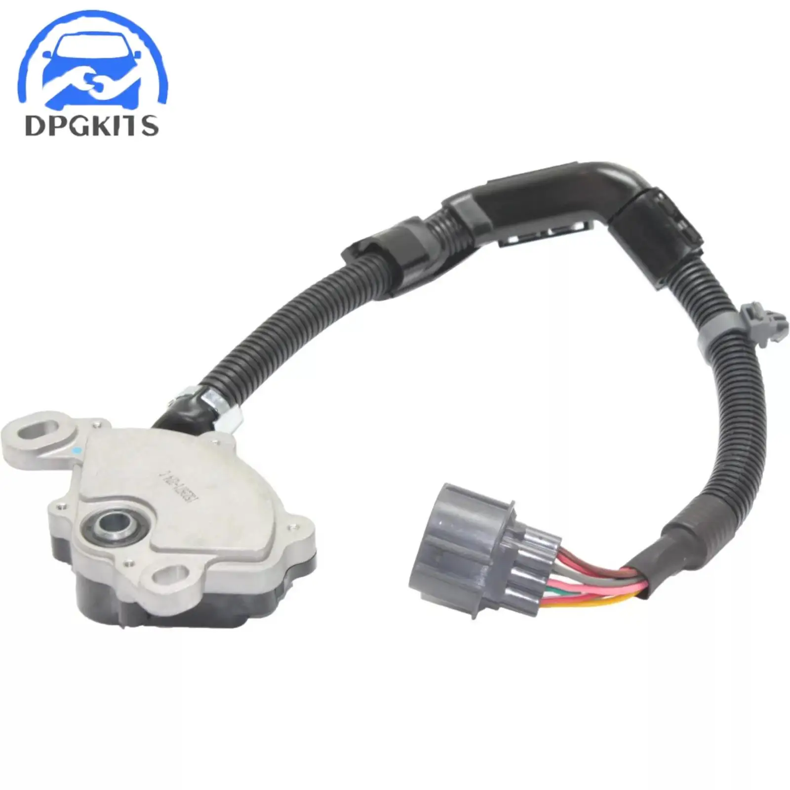 1PC Position Sensor Safety Switch 28900-P7X-003 For Honda Accord Odyssey Acura TL 1999 Car Accessories Parts Replacement
1PC Position Sensor Safety Switch 28900-P7X-003 For Honda Accord Odyssey Acura TL 1999 Car Accessories Parts Replacement