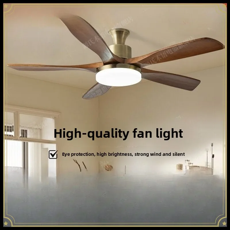 2026 New Vintage Style Ceiling Fan Light for Dining Room Living Room Bedroom Home Electric Fan Chandelier
2026 New Vintage Style Ceiling Fan Light for Dining Room Living Room Bedroom Home Electric Fan Chandelier