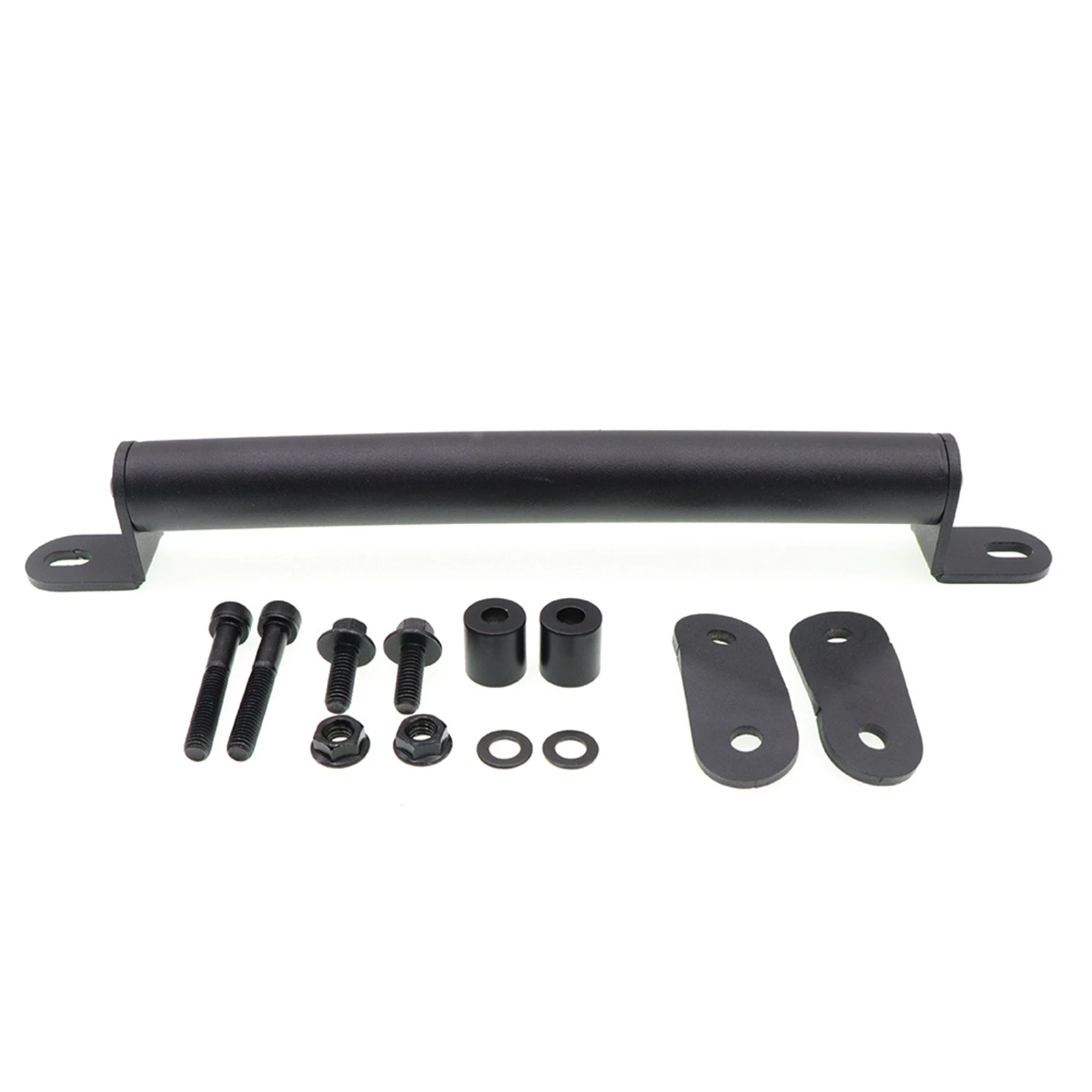 Motorcycle Navigation Mount Bracket GPS Holder Phone Stand For Honda PCX160 2025
Motorcycle Navigation Mount Bracket GPS Holder Phone Stand For Honda PCX160 2025