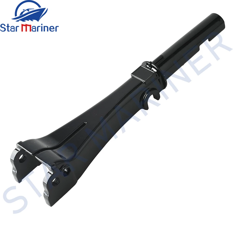 3NTQ63011-0 РУЧКА С РУЧКОЙ (ЧЕРНАЯ) Для подвесного мотора Tohatsu 3NTQ63011 3NTQ 630110 3NTQ63011 Детали лодочного двигателя
3NTQ63011-0 РУЧКА С РУЧКОЙ (ЧЕРНАЯ) Для подвесного мотора Tohatsu 3NTQ63011 3NTQ 630110 3NTQ63011 Детали лодочного двигателя