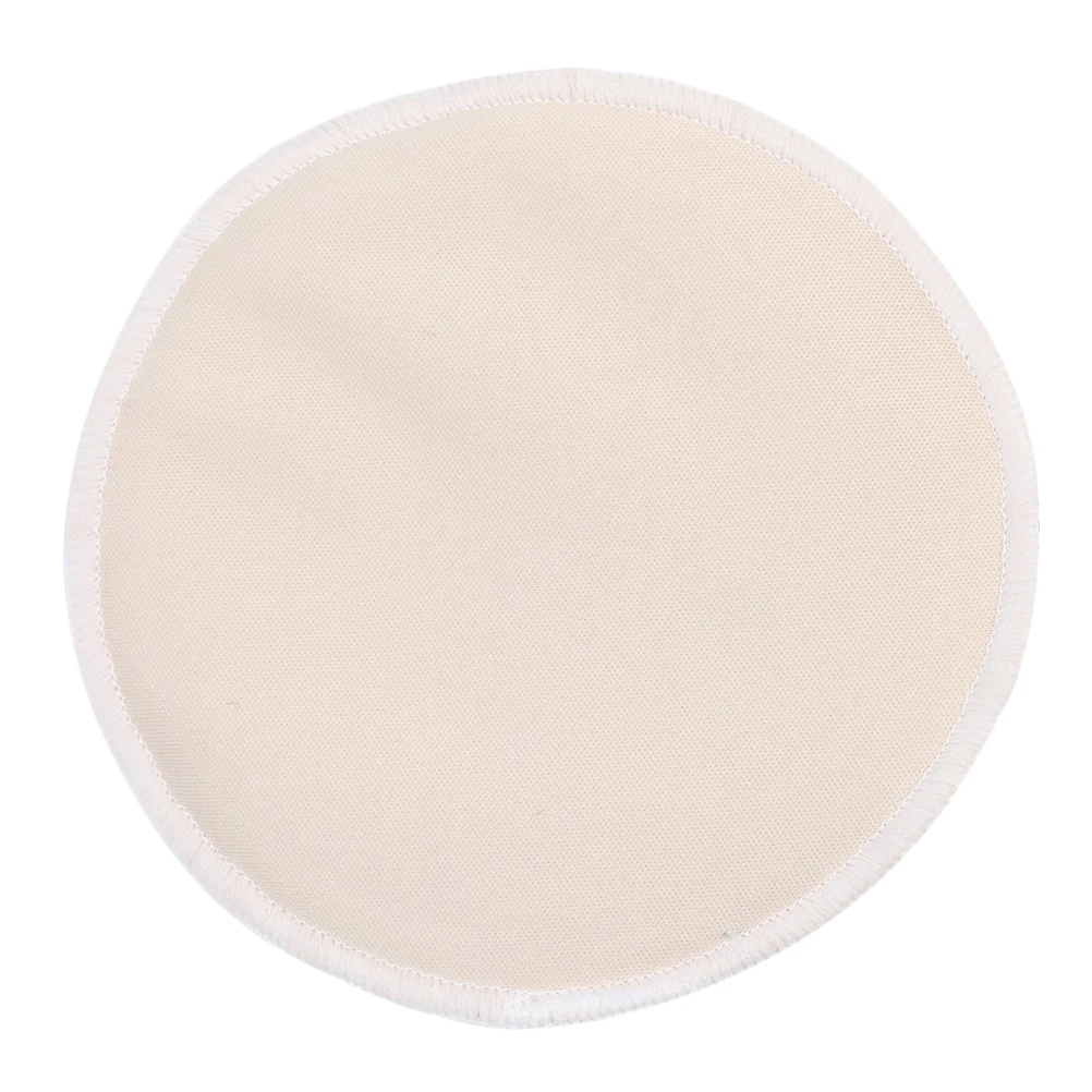 14pcs Waterproof Bamboo Fiber Breast Pads Washable Breathable Durable Pregnant Women Three Layers Round Shape Comfort Outdoor
14pcs Waterproof Bamboo Fiber Breast Pads Washable Breathable Durable Pregnant Women Three Layers Round Shape Comfort Outdoor