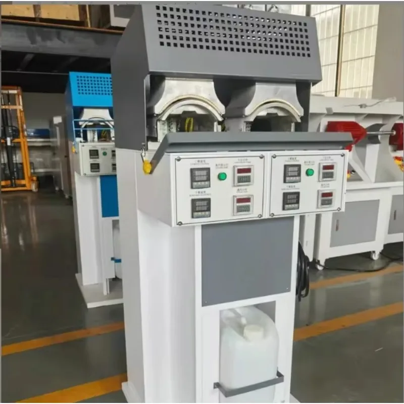 #V For New Shoe Making Vamp Toe Humidifier Machine Upper Conditioning For Softening And Steaming For Manufacturing Plant
#V For New Shoe Making Vamp Toe Humidifier Machine Upper Conditioning For Softening And Steaming For Manufacturing Plant