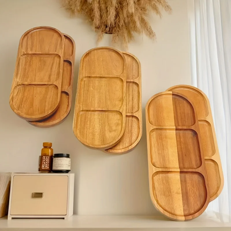 Elegant Glazed Tableware Set with Simple Tray, Upscale Dining Table Decor for Kitchen Parties Festive Occasions Gifting
Elegant Glazed Tableware Set with Simple Tray, Upscale Dining Table Decor for Kitchen Parties Festive Occasions Gifting