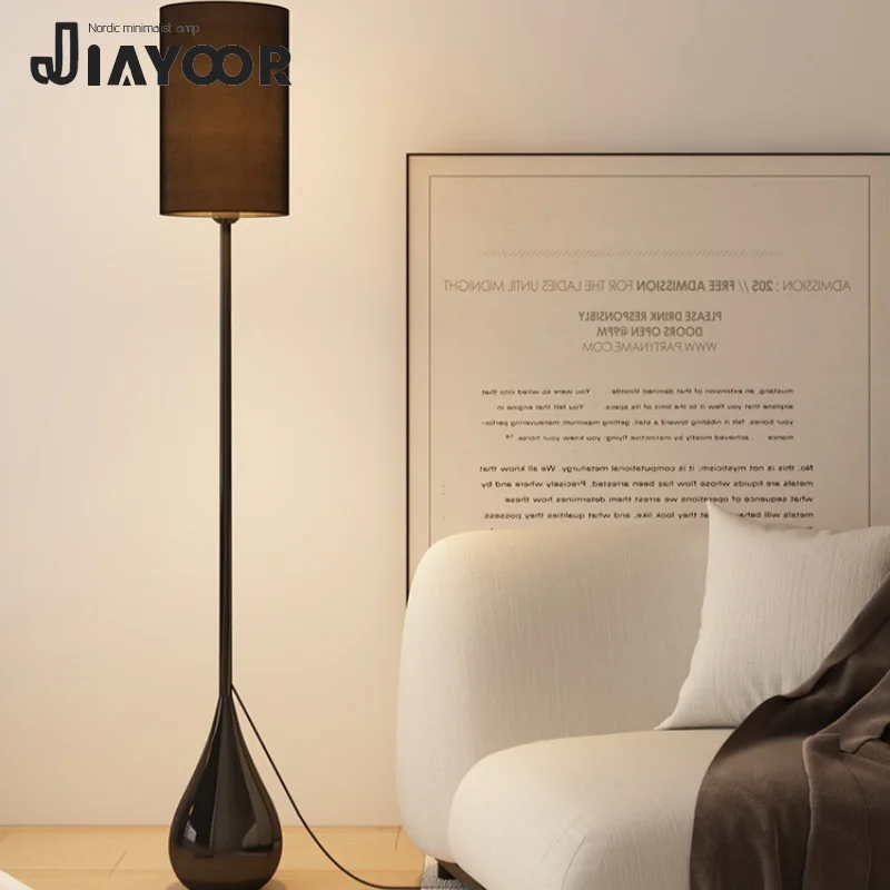 French Wabi Sabi Style Led Ambient Floor Lamp For Home Decoration Living Room Bedroom Dining Room Hotel Sofa Bedside Table Lamp
French Wabi Sabi Style Led Ambient Floor Lamp For Home Decoration Living Room Bedroom Dining Room Hotel Sofa Bedside Table Lamp