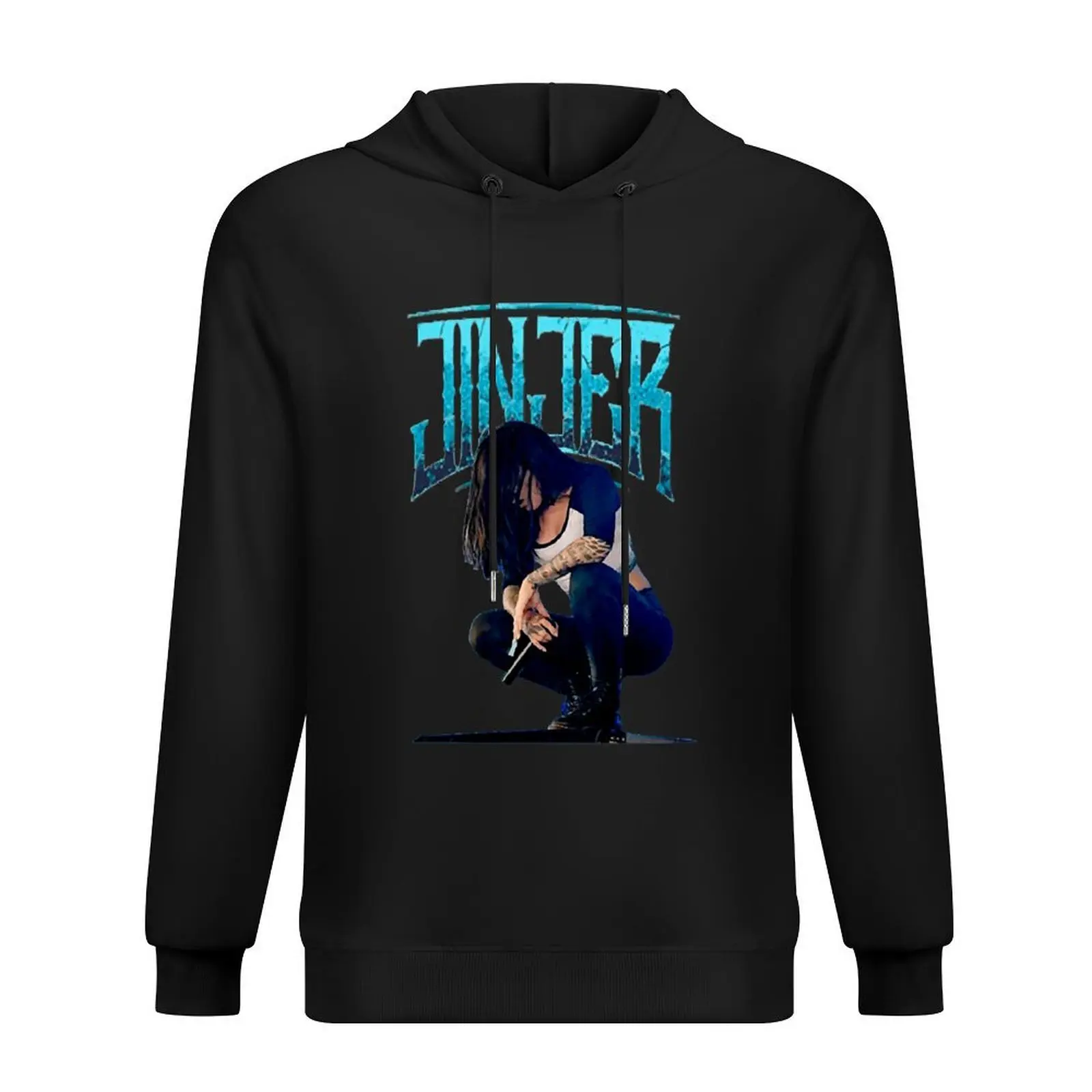 I Love Your Style Hoodie anime clothing clothes for men blouse autumn jacket men new in hoodies & sweatshirts
I Love Your Style Hoodie anime clothing clothes for men blouse autumn jacket men new in hoodies & sweatshirts