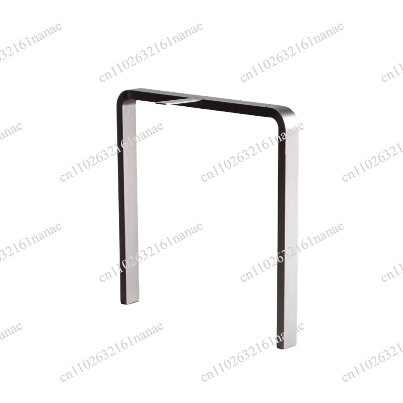 Stainless Steel Table Support Bracket, Metal Tripod Frame for Dining Bar Coffee Island Table
Stainless Steel Table Support Bracket, Metal Tripod Frame for Dining Bar Coffee Island Table