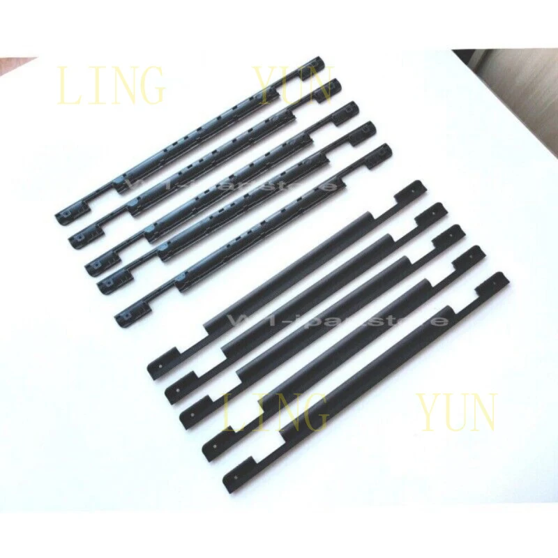 Z New 5CB0T45070 Hinge Trim Cover 10PCS For Lenovo Chromebook 300e 500e
Z New 5CB0T45070 Hinge Trim Cover 10PCS For Lenovo Chromebook 300e 500e