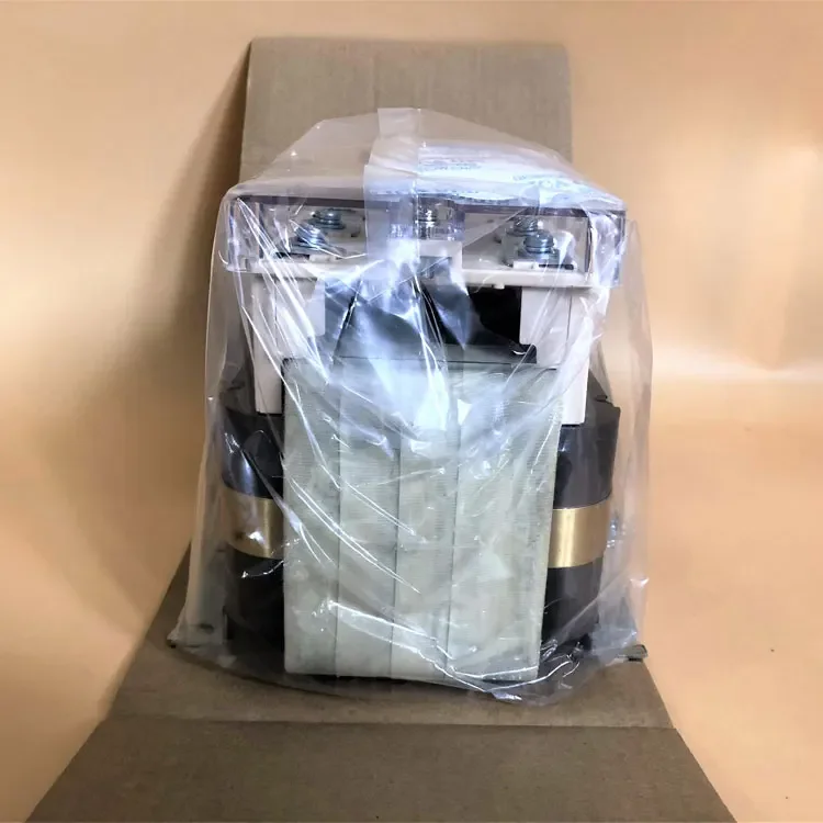 Fanuc A81L-0001-0186 0157 0156 0155 0153 новый бренд 
Fanuc A81L-0001-0186 0157 0156 0155 0153 новый бренд