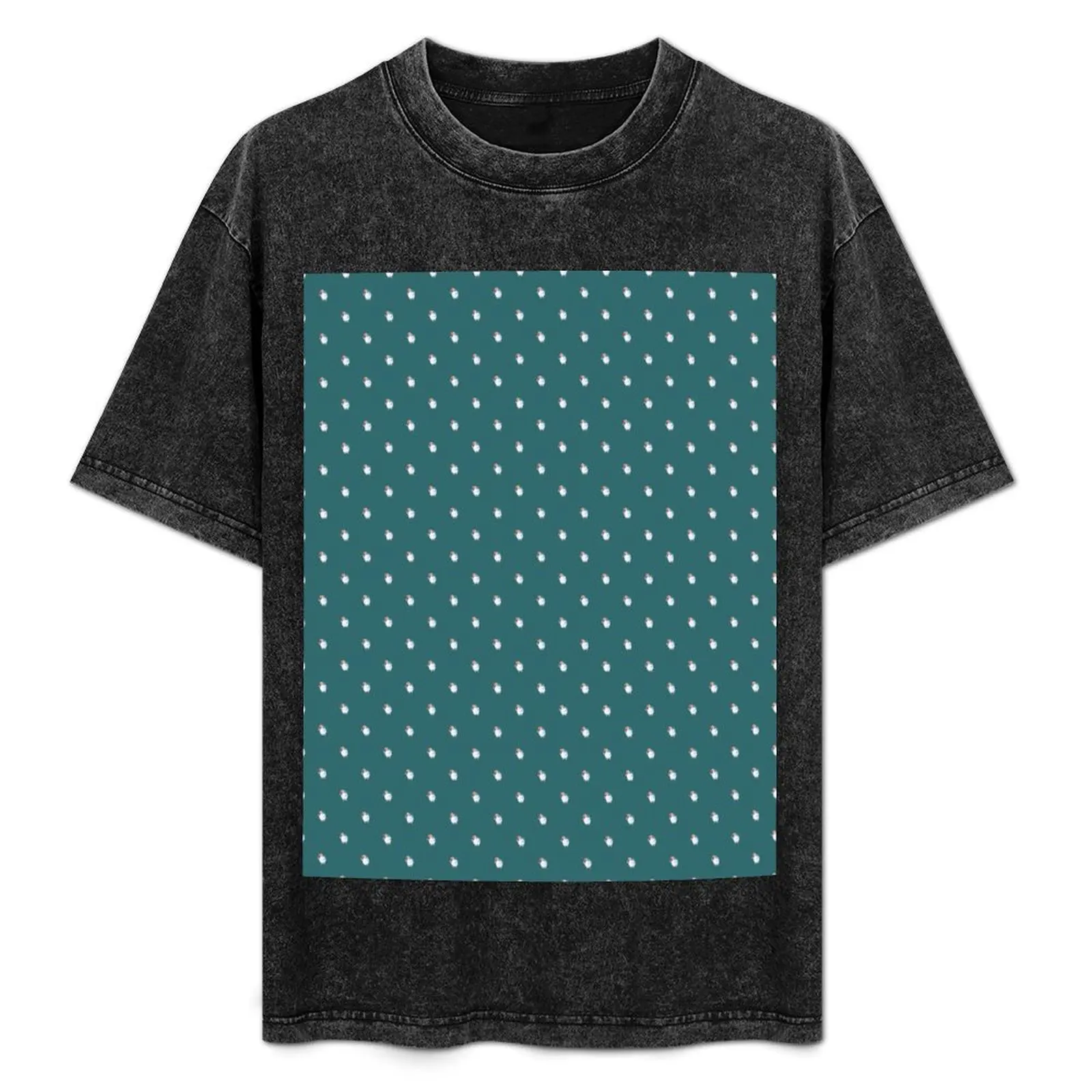 Cute Dodo Bird (Dododex for Ark: Survival Evolved) T-Shirt Plus Size All Match Tee Shirt
Cute Dodo Bird (Dododex for Ark: Survival Evolved) T-Shirt Plus Size All Match Tee Shirt