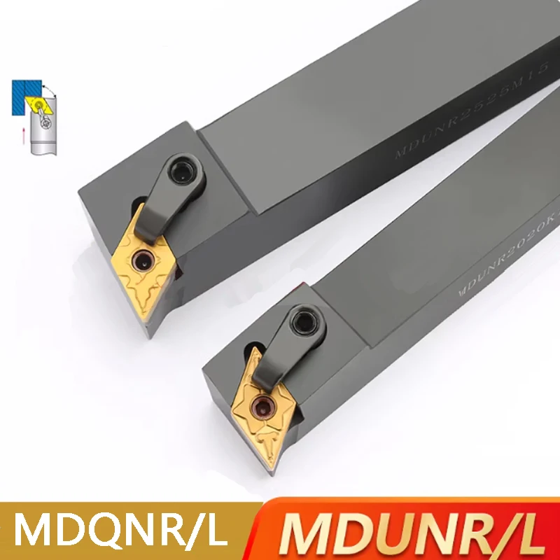 MDUNR MDQNR MDUNR1616H11 MDUNR2020K11 MDUNR2020K1504 MDUNR2525M11 MDQNR1616H11 MDQNR2020K11 MDQNR2020K1504 MDQNR2525M11
MDUNR MDQNR MDUNR1616H11 MDUNR2020K11 MDUNR2020K1504 MDUNR2525M11 MDQNR1616H11 MDQNR2020K11 MDQNR2020K1504 MDQNR2525M11