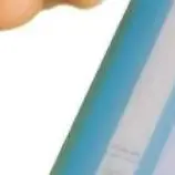 Папка для проектов формата А4, 5 шт., папка для презентационного проекта, отчет А4, прозрачная обложка для файлов документов 
Папка для проектов формата А4, 5 шт., папка для презентационного проекта, отчет А4, прозрачная обложка для файлов документов