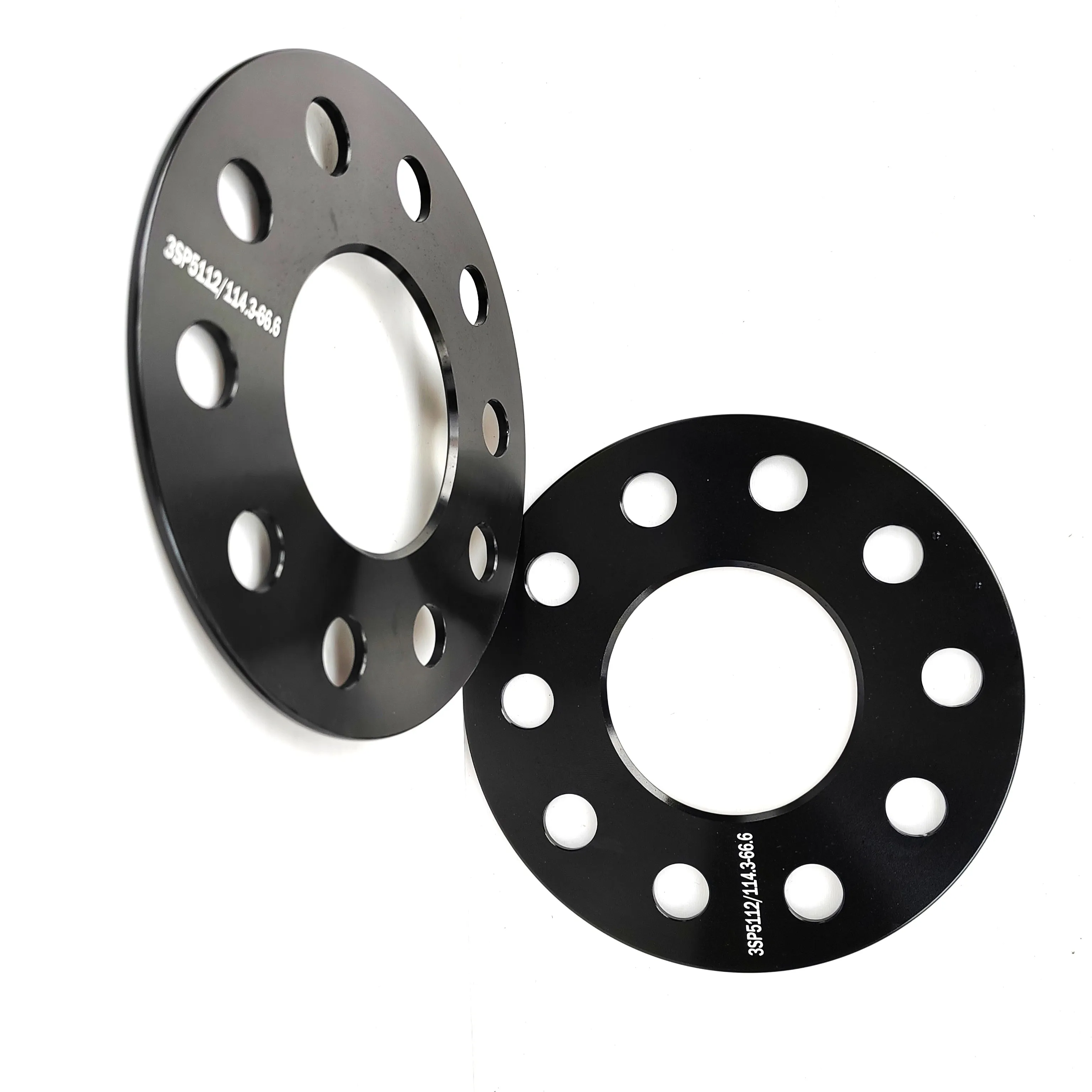 2pieces 3mm 5mm 5x112 /5x114.3=66.6 CB Wheel Spacer Suit For Benz W167 GLE450 GLE Coupe 450D w205 mercedes B 200 cla 45 Adapter
2pieces 3mm 5mm 5x112 /5x114.3=66.6 CB Wheel Spacer Suit For Benz W167 GLE450 GLE Coupe 450D w205 mercedes B 200 cla 45 Adapter