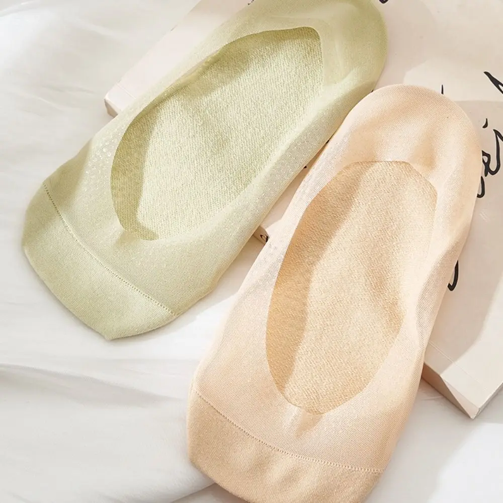 3 пары дышащих сетчатых невидимых носков-лодочек, противоскользящие летние носки, впитывающие пот, тонкие чулочно-носочные изделия, летние носки-лодочки из ледяного шелка
3 пары дышащих сетчатых невидимых носков-лодочек, противоскользящие летние носки, впитывающие пот, тонкие чулочно-носочные изделия, летние носки-лодочки из ледяного шелка