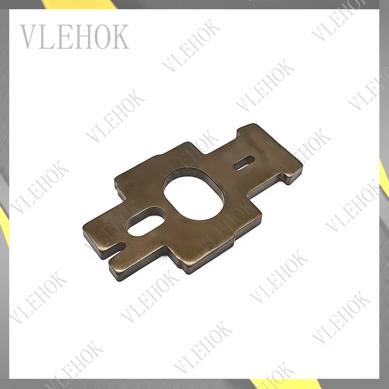 Counterweight for BOSCH GST18V-LIS GST75BEBARE PST1000PEL PST14,4V AdvancedSaw18V-140 GST75BE GST90BE GST18V-47N JS5 JSH180 PST7
Counterweight for BOSCH GST18V-LIS GST75BEBARE PST1000PEL PST14,4V AdvancedSaw18V-140 GST75BE GST90BE GST18V-47N JS5 JSH180 PST7