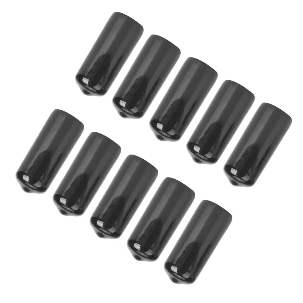 10 шт., резиновая защита для наконечника кия, маленькая головка, прочная крышка для наконечника бильярдного ключа, портативный комплект аксессуаров, крышка для наконечника кия
10 шт., резиновая защита для наконечника кия, маленькая головка, прочная крышка для наконечника бильярдного ключа, портативный комплект аксессуаров, крышка для наконечника кия