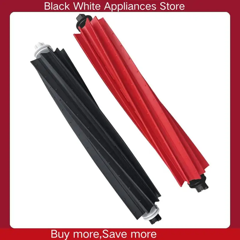 Filter Mop Rags Dust Bag As Shown Plastic For Roborock Q8 Max / Q8 Max+ Robot Vacuums
Filter Mop Rags Dust Bag As Shown Plastic For Roborock Q8 Max / Q8 Max+ Robot Vacuums