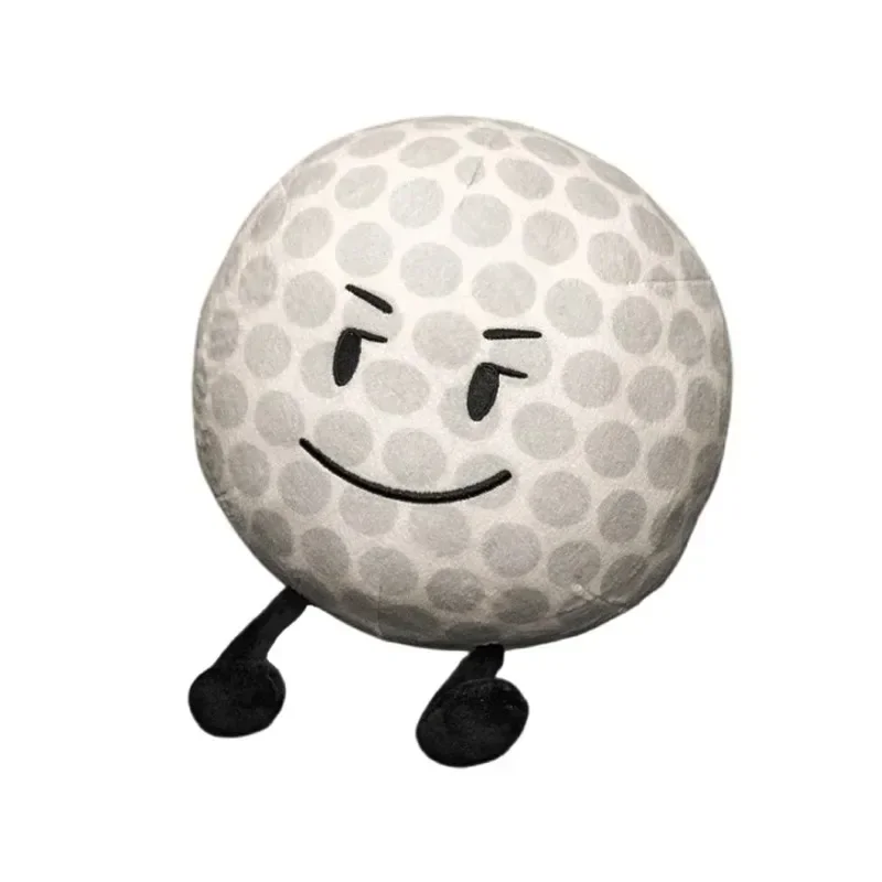 Cute Battle for Dream Island Plush Toy Anime Cartoon Plush Doll Soft Stuffed Plushie Kids Birthday Gift Room Decor Collectible
Cute Battle for Dream Island Plush Toy Anime Cartoon Plush Doll Soft Stuffed Plushie Kids Birthday Gift Room Decor Collectible