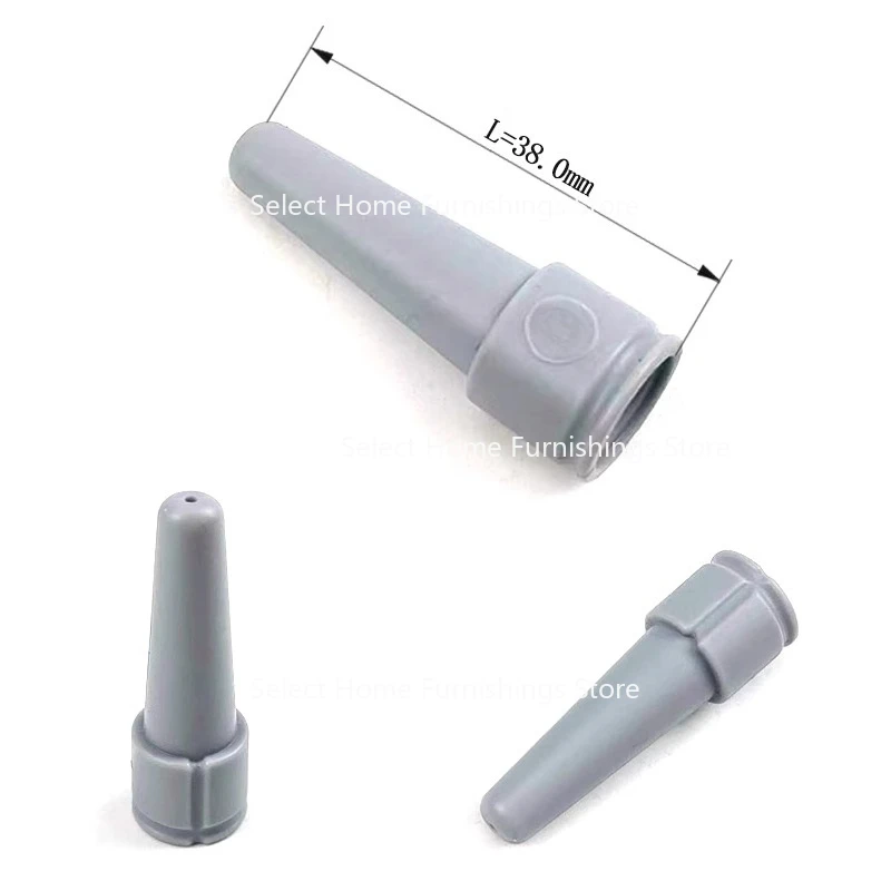 Подходит для кофемашины серии EC680/685/E/сопла для машины серии ECAM 
Подходит для кофемашины серии EC680/685/E/сопла для машины серии ECAM